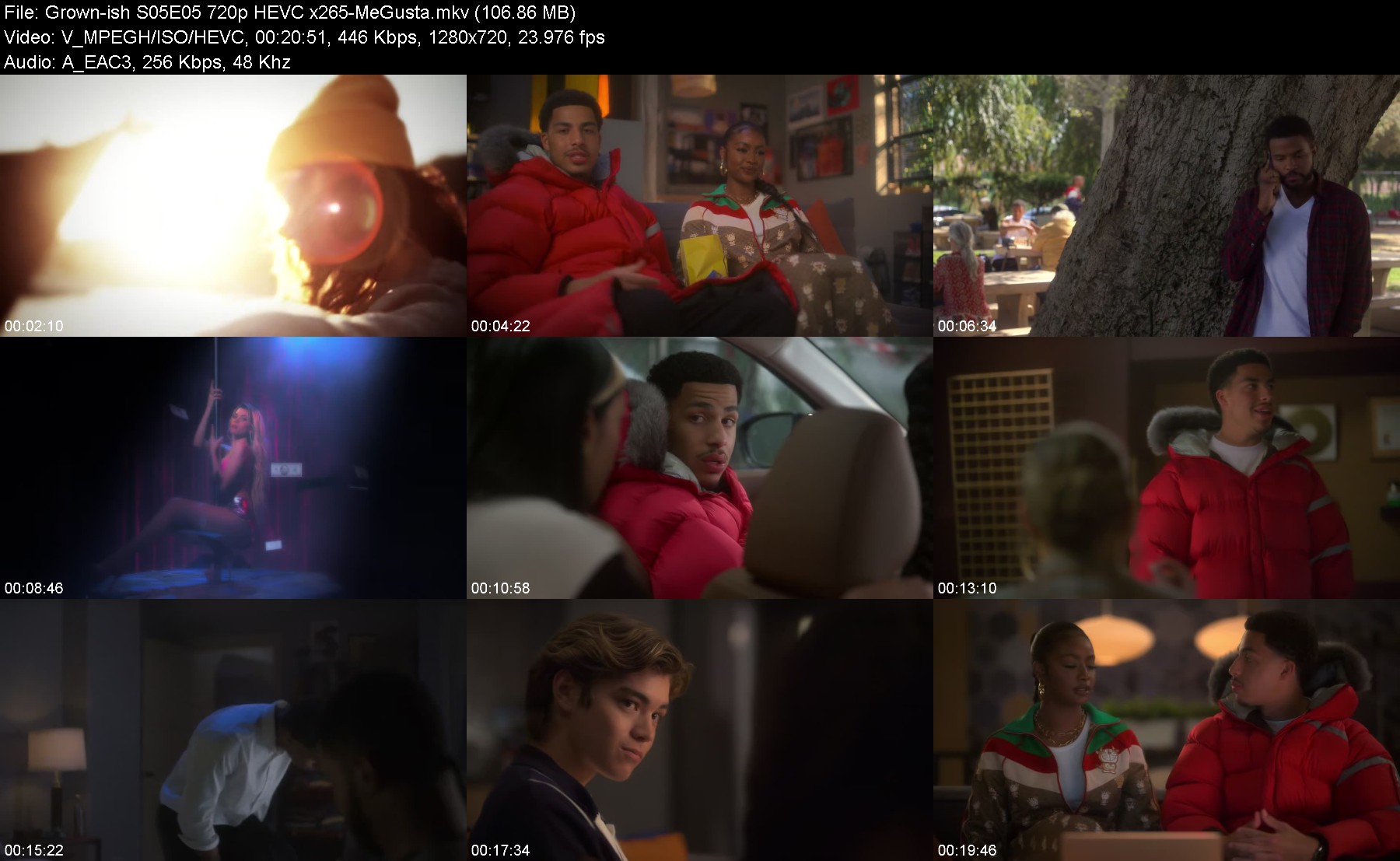 300803599_grown-ish-s05e05-720p-hevc-x265-megusta.jpg