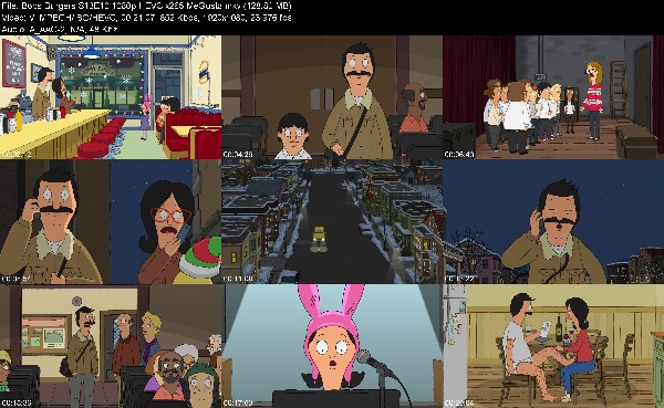 323818741_bobs-burgers-s13e10-1080p-hevc-x265-megusta.jpg