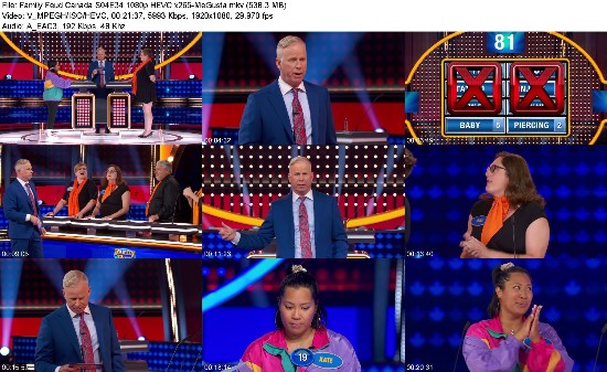 317550169_family-feud-canada-s04e34-1080p-hevc-x265-megusta.jpg