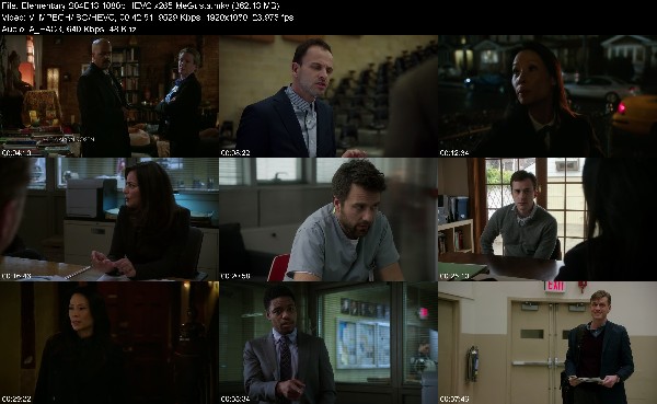 310855592_elementary-s04e13-1080p-hevc-x265-megusta.jpg