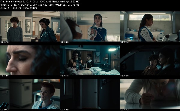 304828063_the-imperfects-s01e07-1080p-hevc-x265-megusta.jpg