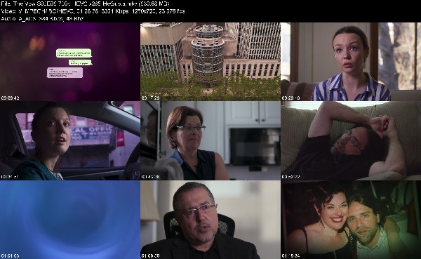 320101371_the-vow-s02e06-720p-hevc-x265-megusta.jpg