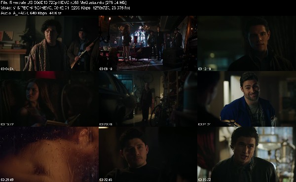 313712663_riverdale-us-s06e13-720p-hevc-x265-megusta.jpg
