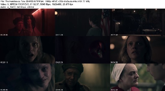 320808767_the-handmaids-tale-s04e03-internal-1080p-hevc-x265-megusta.jpg