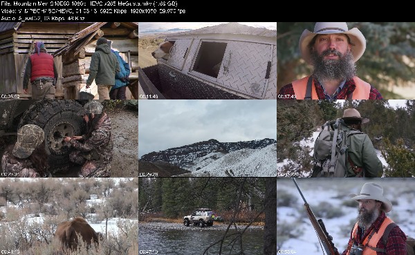 304790728_mountain-men-s10e03-1080p-hevc-x265-megusta.jpg