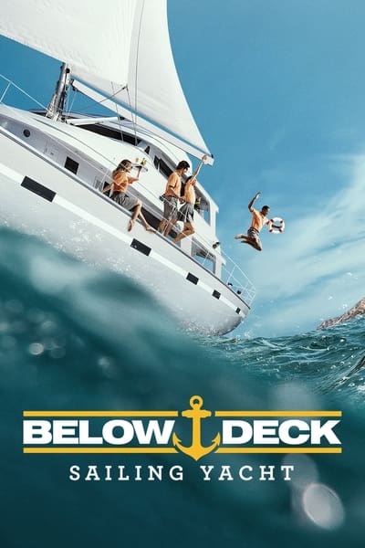 292052057_below-deck-sailing-yacht-s03e18-720p-hevc-x265-megusta.jpg