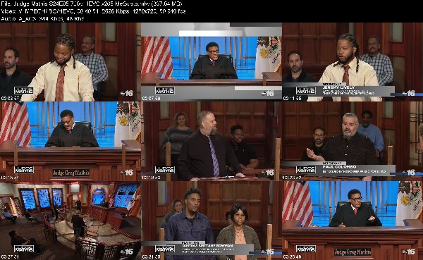 307432925_judge-mathis-s24e05-720p-hevc-x265-megusta.jpg