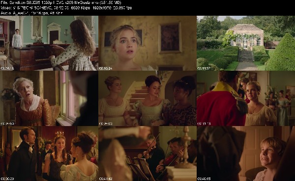 312515607_sanditon-s02e05-1080p-hevc-x265-megusta.jpg