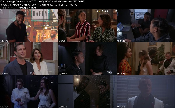 318987595_leverage-redemption-s02e01-1080p-hevc-x265-megusta.jpg
