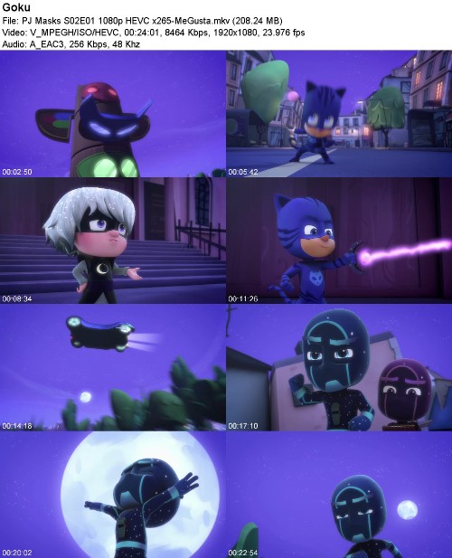 292347063_pj-masks-s02e01-1080p-hevc-x265-megusta.jpg