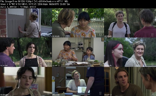 306913762_savage-river-s01e03-1080p-hevc-x265-megusta.jpg