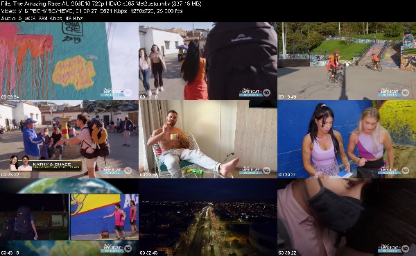 306913966_the-amazing-race-au-s06e10-720p-hevc-x265-megusta.jpg