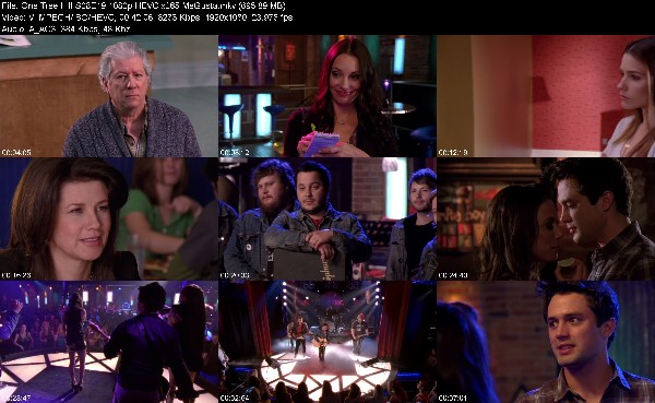 319576220_one-tree-hill-s08e19-1080p-hevc-x265-megusta.jpg