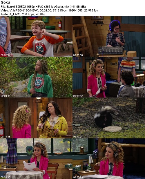 290656968_bunkd-s05e02-1080p-hevc-x265-megusta.jpg