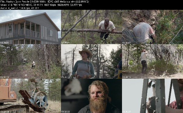320169938_alaskan-bush-people-s14e09-1080p-hevc-x265-megusta.jpg