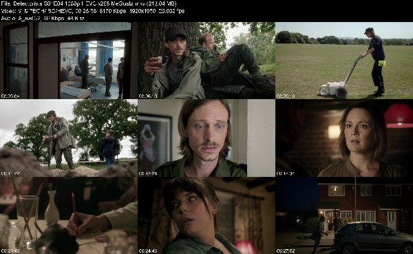 304614466_detectorists-s01e04-1080p-hevc-x265-megusta.jpg