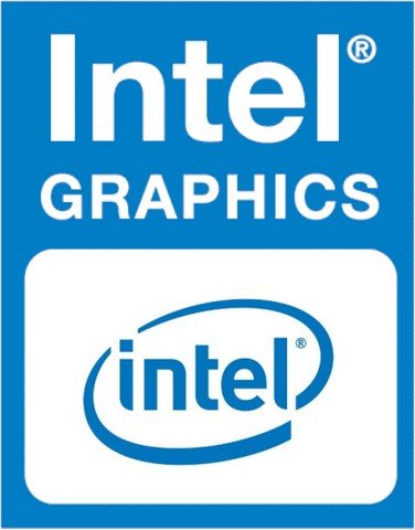 778c71dd4fc46bc9c23286b2fd638c40.jpeg