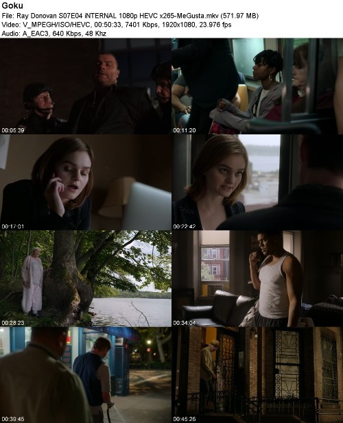 293907344_ray-donovan-s07e04-internal-1080p-hevc-x265-megusta.jpg