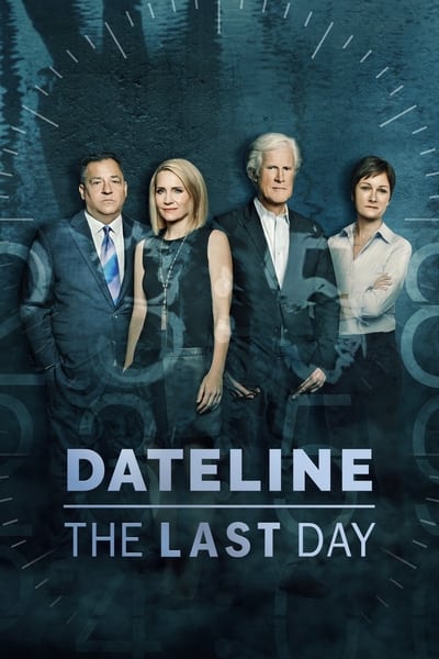 295237552_dateline-the-last-day-s01e08-1080p-hevc-x265-megusta.jpg