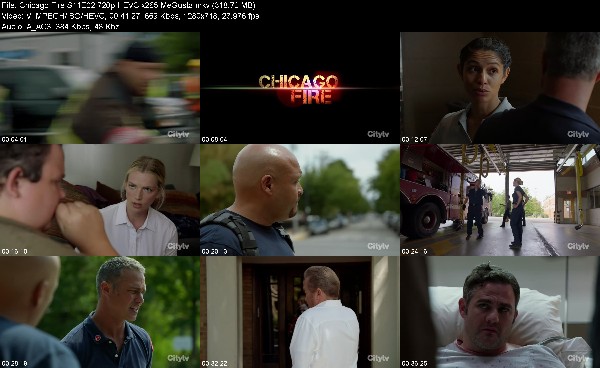 308798571_chicago-fire-s11e02-720p-hevc-x265-megusta.jpg