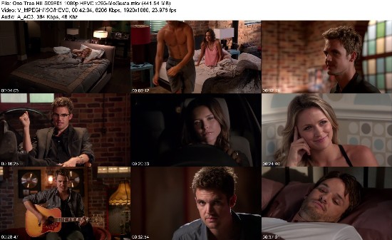 319537024_one-tree-hill-s09e01-1080p-hevc-x265-megusta.jpg