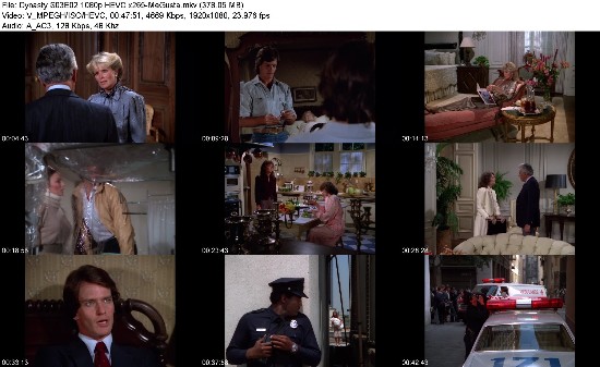 320147010_dynasty-s03e02-1080p-hevc-x265-megusta.jpg