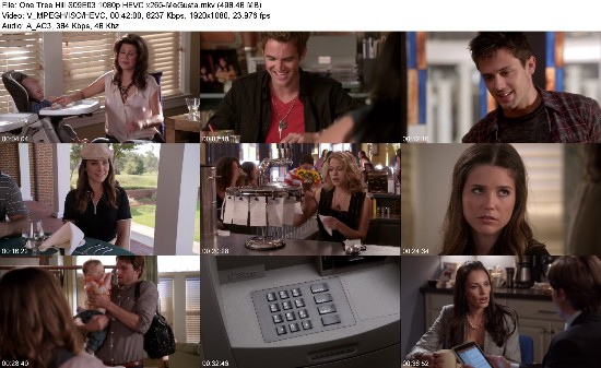 319529814_one-tree-hill-s09e03-1080p-hevc-x265-megusta.jpg