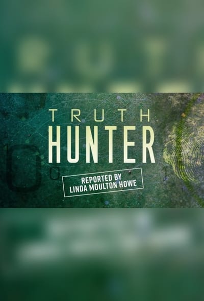308240580_truth-hunter-s01e08-1080p-hevc-x265-megusta.jpg