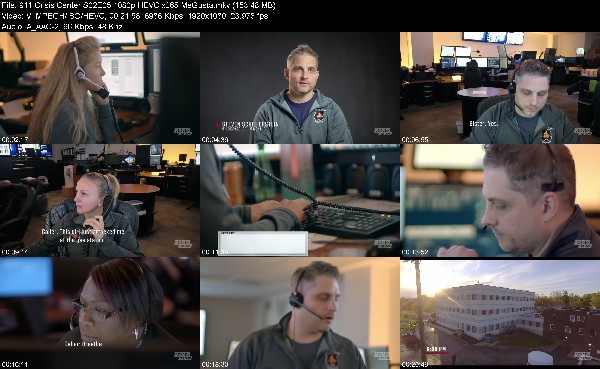 306883574_911-crisis-center-s02e05-1080p-hevc-x265-megusta.jpg