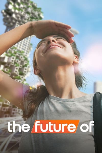 292385536_the-future-of-s01e08-1080p-hevc-x265-megusta.jpg