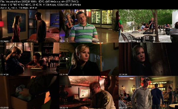 316767311_veronica-mars-s03e20-1080p-hevc-x265-megusta.jpg