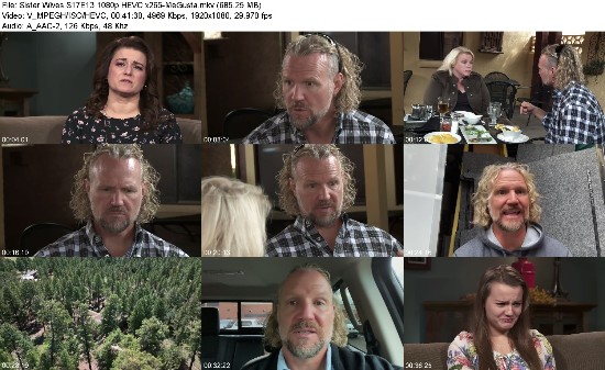 322818231_sister-wives-s17e13-1080p-hevc-x265-megusta.jpg