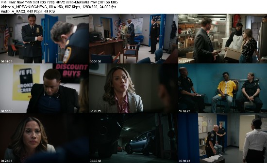 312876322_east-new-york-s01e03-720p-hevc-x265-megusta.jpg