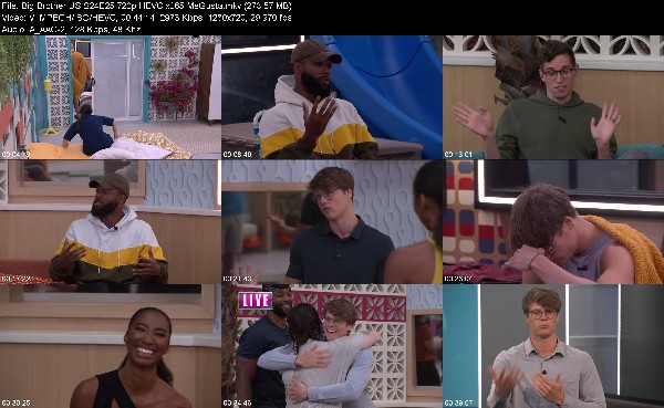 304754819_big-brother-us-s24e25-720p-hevc-x265-megusta.jpg
