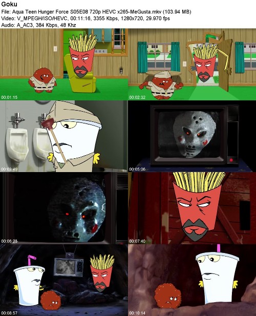 296990035_aqua-teen-hunger-force-s05e08-720p-hevc-x265-megusta.jpg