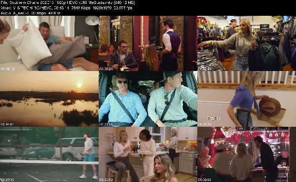 306529616_southern-charm-s08e13-1080p-hevc-x265-megusta.jpg