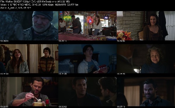 319641728_walker-s03e07-1080p-hevc-x265-megusta.jpg