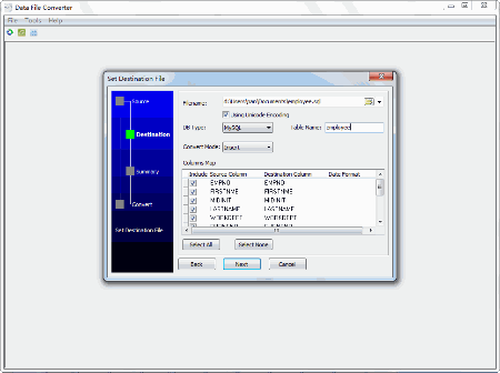 Withdata-Data-File-Converter-4-9-1-x64.gif