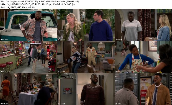 320108258_the-neighborhood-s05e08-720p-hevc-x265-megusta.jpg