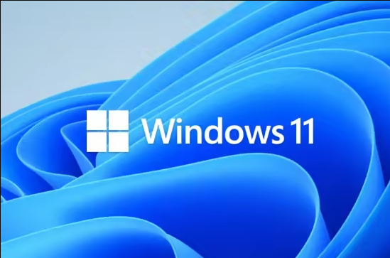 9ac09f1010181ce4634e6425374f86bf.png