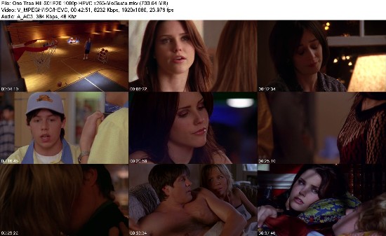 319207637_one-tree-hill-s01e20-1080p-hevc-x265-megusta.jpg