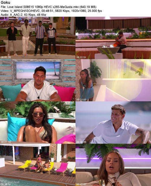 292595337_love-island-s08e15-1080p-hevc-x265-megusta.jpg