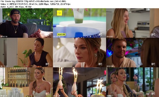 323108635_siesta-key-s05e06-720p-hevc-x265-megusta.jpg