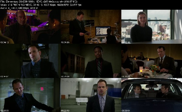 310846883_elementary-s04e09-1080p-hevc-x265-megusta.jpg