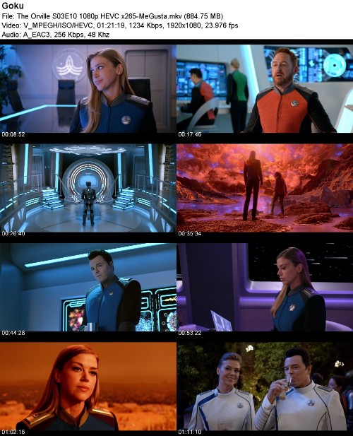 297968918_the-orville-s03e10-1080p-hevc-x265-megusta.jpg