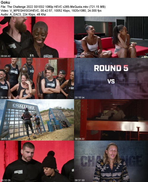 294524134_the-challenge-2022-s01e02-1080p-hevc-x265-megusta.jpg