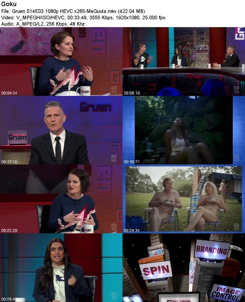 291557175_gruen-s14e03-1080p-hevc-x265-megusta.jpg