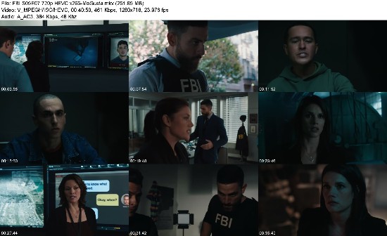 319049202_fbi-s05e07-720p-hevc-x265-megusta.jpg