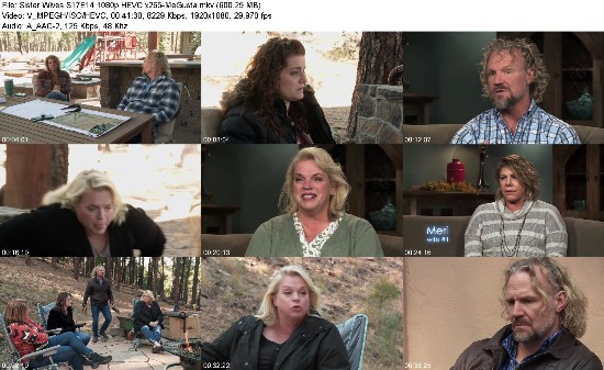 323840112_sister-wives-s17e14-1080p-hevc-x265-megusta.jpg