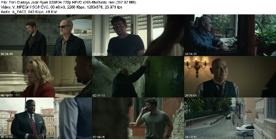 325406092_tom-clancys-jack-ryan-s03e04-720p-hevc-x265-megusta.jpg